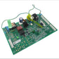 200D6235G005 GE Refrigerator Control Board *1 Year Guaranty* SAME DAY SHIP