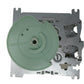 165D4779P014 GE Dishwasher Timer LIFETIME Guarantee*