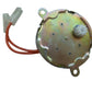 Singer Dryer Timer 905C969-G045