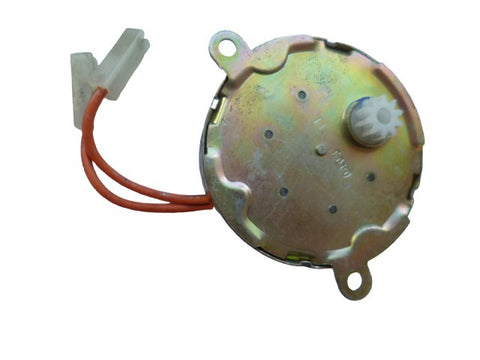 414-261-20 115V 60HZ 5/22 RPM Timer Motor