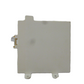 0061800161 Haier Control *1 Year Guarantee* SAME DAY SHIPPING