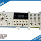 17138100002807 WH12X25894 GE Washer Control Board *1 Year Guaranty* FAST SHIP