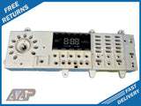 17138100002807 WH12X25894 GE Washer Control Board *1 Year Guaranty* FAST SHIP