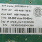 A05174903 Frigidaire Refrigerator Control Board ⚡2 Year Warranty ⚡ Fast Shipping⚡