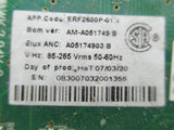 A05174903 Frigidaire Refrigerator Control Board *1 Year Guaranty* SAME DAY SHIP