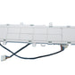 Asko Dryer Control Board 3614309A06 - Front View