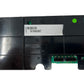 W10603097 Whirlpool Stove Range Display Board *1 Year Guaranty* FAST SHIP