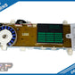 DC92-01998B DC92-02005A DC92-02001A Samsung Washer Control *1 Year Guaranty*