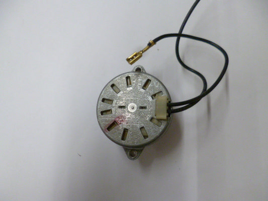 Affordable Appliance Parts 54027