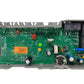 W10298356 Whirlpool Dishwasher Control *LIFETIME Guarantee* 2-3 Day Delivery