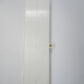 DC92-01998C Samsung Washer Control *1 Year Guarantee* SAME DAY SHIP