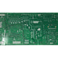 EBR86093702 LG Refrigerator Control Board *1 Year Guaranty* FAST SHIP