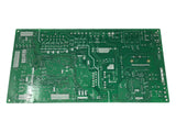 EBR86093702 LG Refrigerator Control Board *1 Year Guaranty* FAST SHIP