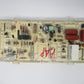 9759925 REFURBISHED Whirlpool White Stove Control *LIFETIME Guarantee* New Face