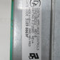 WP22004257 6 2725860 Whirlpool Washer Control *1 Year Guarantee* SAME DAY SHIP