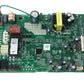 245D2268G001 GE Refrigerator Control Board *1 Year Guaranty* FAST SHIP