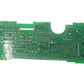 2252050 Whirlpool Refrigerator Control Board *1 Year Guaranty* SAME DAY SHIP