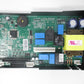 WD21X10384 165D8853G005 GE Dishwasher Control *1 Year Guarantee* Same Day Ship