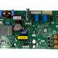 EBR73304201 LG Refrigerator Control Board ⚡️2 Year Warranty ⚡️ Fast Shipping ⚡️