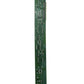 6871JB2046B LG Refrigerator Control Board⚡2 Year Warranty ⚡ Fast Shipping⚡