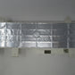 DC92-01625B Samsung Washer Control Board *1 Year Guarantee* SAME DAY SHIP