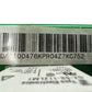 DA41-00476K Samsung Refrigerator Control Board ⚡️2 Year Warranty⚡️Fast Shipping⚡️