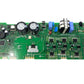 478089 421306 420811 Fisher Paykel Washer Control⚡2 Year Warranty ⚡ Fast Shipping⚡