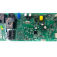 W10586877 Whirlpool REFURBISHED Dryer Control Board *2 Year Guarantee*
