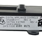 6 917605 99002258 Maytag Dishwasher Control Board⚡2 Year Warranty ⚡ Fast Shipping⚡