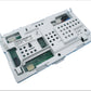 W10711028  Washer Control ⚡2 Year Warranty ⚡ Fast Shipping⚡