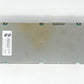 8528874 Whirlpool Dishwasher Control *LIFETIME Guarantee* 2-3 Day Delivery