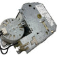 3946453 AAP REFURBISHED Whirlpool Washer Timer LIFETIME Guarantee 2-3 DayDeliver