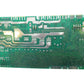 W10342325 W10342327 Whirlpool Washer Control Board ⚡2 Year Warranty ⚡ Fast Shipping⚡
