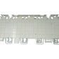 EBR76542923 LG Dryer Control Board *1 Year Guaranty* FAST SHIP