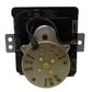 688487 AAP REFURBISHED Whirlpool Dryer Timer LIFETIME Guarantee Fast Ship