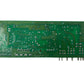 W10111824 Whirlpool Dishwasher Control Board *1 Year Guarantee* SAME DAY SHIP