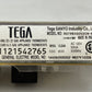 164D8450G002 WB27K10338 REFURBISHED White GE GAS Stove Control LIFETIMEGuarantee