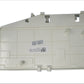 DC92-00381L Samsung Washer Control Board⚡2 Year Warranty ⚡ Fast Shipping⚡