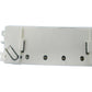W10633634 W10717831 Whirlpool Refrigerator Control *1 Year Guaranty* FAST SHIP