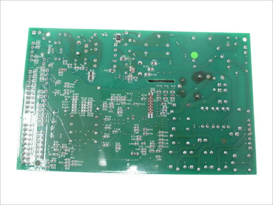 225D3466G007 WR55X11098 GE Refrigerator Control⚡2 Year Warranty ⚡ Fast Shipping⚡