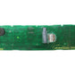 8564374 Whirlpool Maytag Washer Control *1 Year Guarantee* SAME DAY SHIP