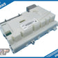 W10711373 Whirlpool Dishwasher Control *1 Year Guaranty* FAST SHIP