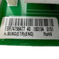 EBR74796477 LG Refrigerator Control Board *1 Year Guaranty* FAST SHIP