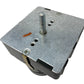 3388255 AAP REFURBISHED Whirlpool Dryer Timer LIFETIME Guarantee Fast Ship