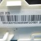 DC92-01624B DC92-01623B Samsung Washer Control ⚡2 Year Warranty ⚡ Fast Shipping⚡