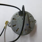 Affordable Appliance Parts 04454-2