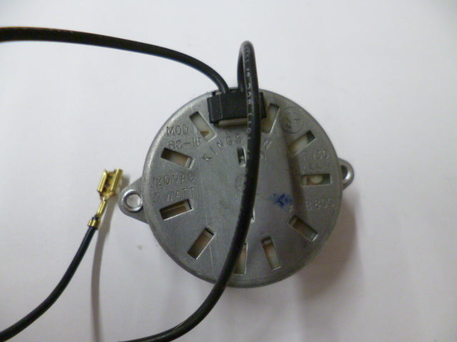 Affordable Appliance Parts 04454-2