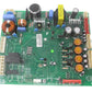 EBR65002701 LG Refrigerator Control Board⚡2 Year Warranty ⚡ Fast Shipping⚡