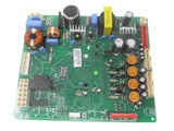 EBR65002701 LG Refrigerator Control Board *1 Year Guaranty* SAME DAY SHIP