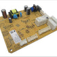 A05191201RC A14050205 Frigidaire Control Board *1 Year Guaranty* SAME DAY SHIP